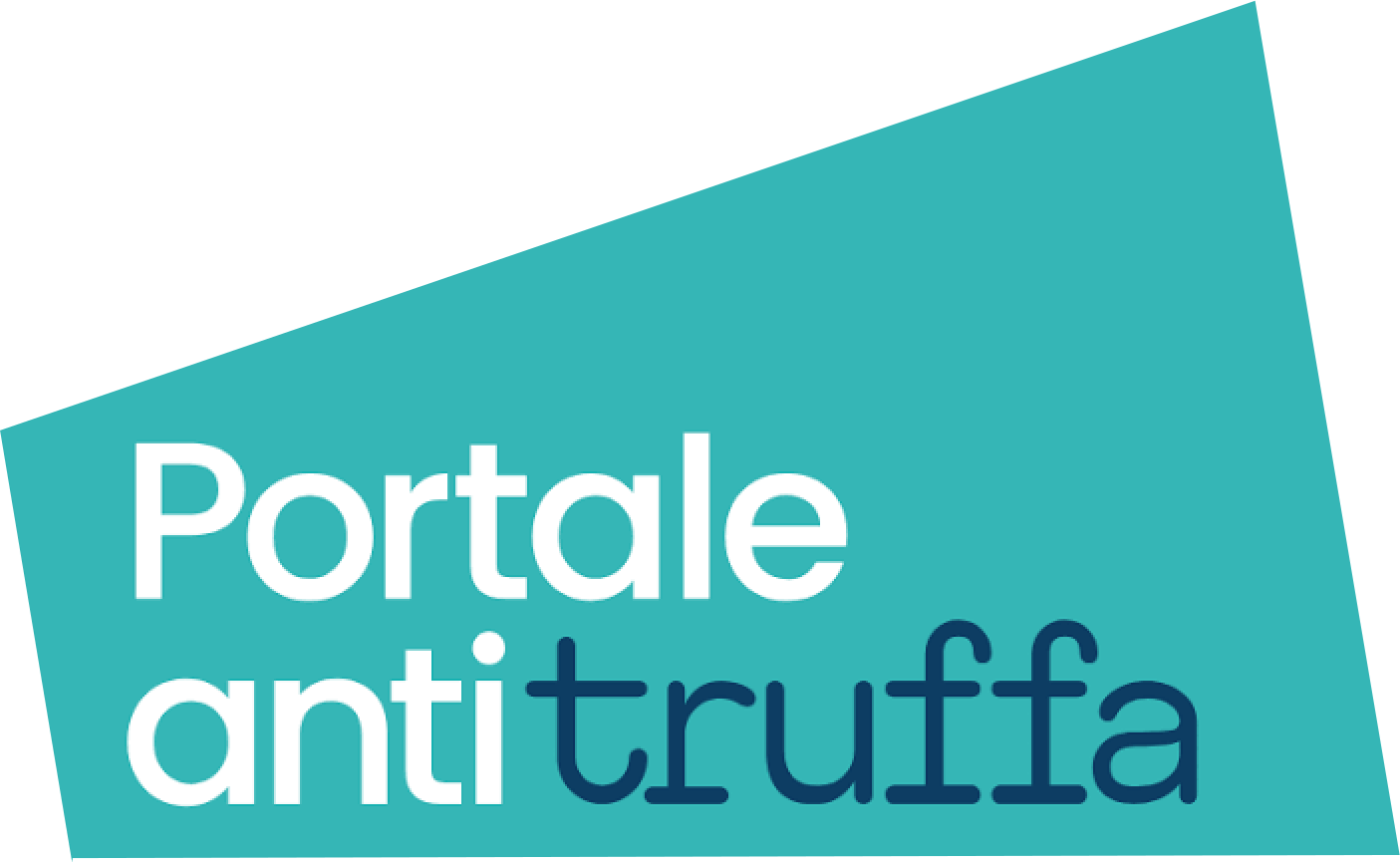 CIP_PORTALE_ANTITRUFFA_LOGO